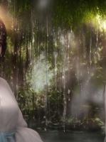 新婚夜,未婚夫给我和死对头下药