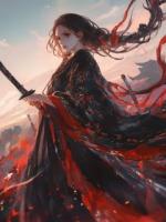 褪尽悲欢无起落