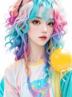 爱难言，恨无边