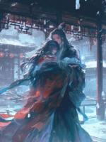 明朝春过小桃枝