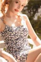 只想安心苟着,权贵偏偏要撩拨我!