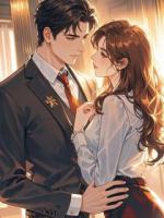 错付异国风,醒时意难平