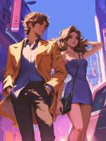 老公自演被绑架后，我放手了