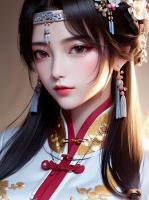 末世？这不俺们东北大暖冬吗？