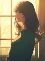 苏甦的小说儿子选择了暴发户爸爸，我另养他人后他悔疯了全文完整版在线阅读