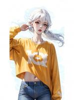 夏夜听风忆旧痕