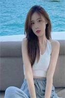 撞破前夫暗恋秘密！他早就是我迷弟