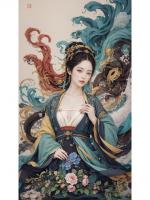 男友让他的双胞胎哥哥替他恋爱后