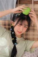 亦知初心不可寻