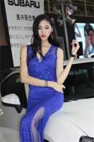 秋月已渡去无声