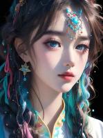 妈妈捐了我的学费