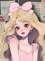 木兰香遮不住伤