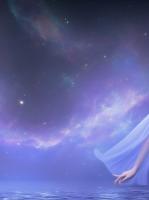 陛下要赐婚?我想入你后宫行不行