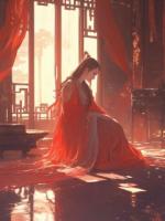 江河万里不如你一眼