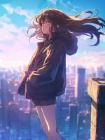 女儿被做成骰子之后，我杀疯了