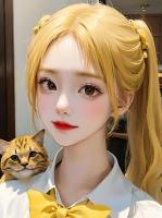 朋友分手争夺我的抚养权