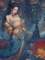 孕七月,我发现了老公和初恋的结婚证书