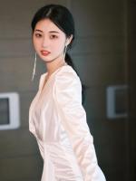 四合院:开局继承御医遗产后