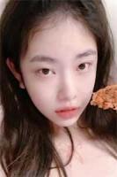 爱恨两难终成空