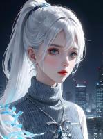 抽签换夫后，未婚夫怎么悔疯了