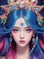 火灾现场，我冷眼看美女记者暧昧采访导致爆炸