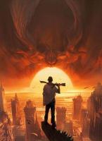 佛前忏悔误引佛子破戒