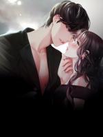 离婚前，我靠给老婆花钱成了神豪