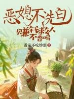 恶媳不洗白,赚钱救人不香吗