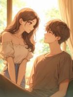 漓尽风霜满园春