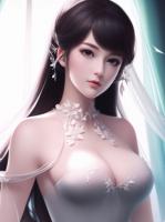 攻略进度拉满,我选择同归于尽