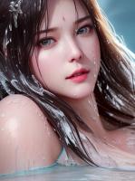 对不起我真的没钱