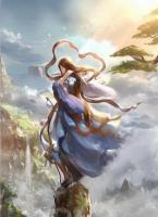 联手继妹掏空我资产，身败名裂后经纪人悔疯了