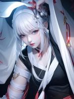 赐婚三废柴我扭头嫁给他们疯批爹