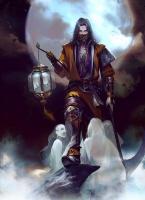 全球冰封，我囤积亿万物资，绿茶未婚妻一家跪求开门