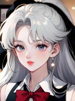 婚变来袭！我收拾好情绪默默承受