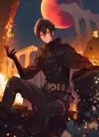 放弃倒追后我去相亲，高冷兽医当场把我抓走亲哭了