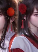 就让往事，消散于风