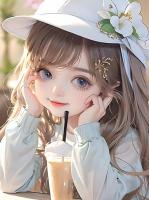 褪色的爱我不要了