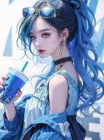 全款买车被骂穷,我让4S店关门大吉