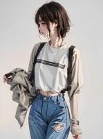 小说《与君同舟终需别》全文免费阅读无错版章节推荐