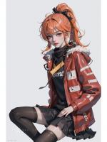 神秘人的都市小说我的女儿，你要向前走在线阅读