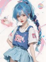 四人认亲惨死,到底谁是真千金?