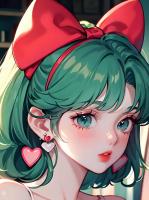 她对我老公说了句骚话我报警让她社死