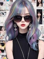 辞职带娃三年零收入，过年老公给他妈5000，给我200