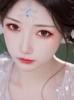 前婆婆嘲我不能生？我直接冻卡让她出丑，她直接急疯