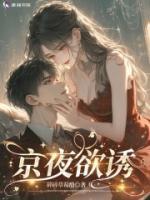 京夜欲诱