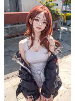 弹幕说我欺负自闭症哥哥