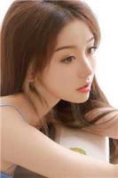 全球通缉小鲜妻