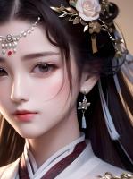 午夜两点的开关