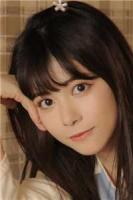 重回八三:猎户的七个宝贝好女儿